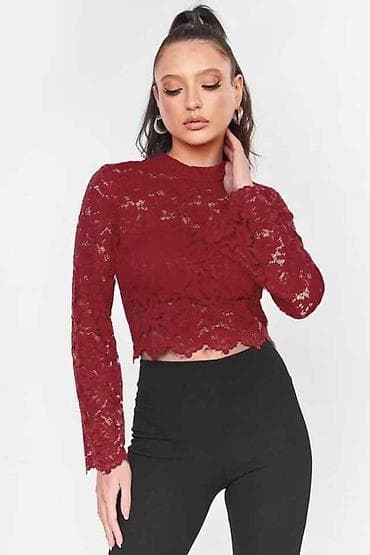 Bluza 
Cena 2100 dinara 😇