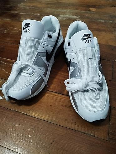 duboke patike type 0: 41-46 3300 — 7