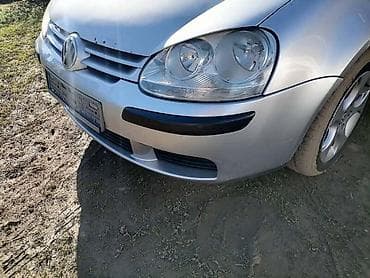 golf v: TURBINA GOLF 5 ZA VOLKSWAGEN GOLF 5 | Delovi za golfa 5 — 1