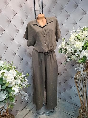 7Arrows, M, L, bΠΎΡΠ° - BeΕΎ na lalafo.rs 7Arrows, M, L, bΠΎΡΠ° - BeΕΎ