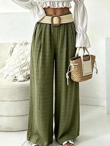 preț lil solid 2.0: 05. Pantalone 2.400 dinara H — 7