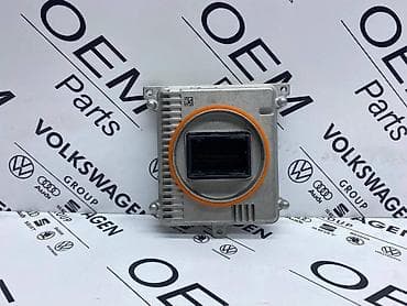 auto plac sale kovin: BALAST ZA VOLKSWAGEN TIGUAN, TOURAN, GOLF 7 . - AD | Balast/Modul — 2