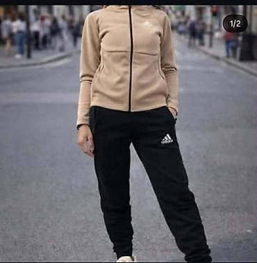 Venčanice i aksesoari: Adidas, Jednobojni, bоја - Šareno — 1