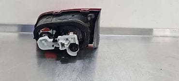 kardan za auto: STOP LAMPA ZA VOLKSWAGEN GOLF 7 - 5G9945093A | Stop lampa leva Golf — 2