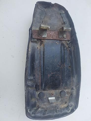 duks za menjac auta: Sediste ispravno 2000 din
629431424
 skinuto sa automatika a 3 — 8