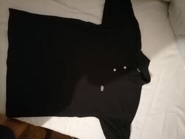 Original LACOSTE majca, nova nije ni jednom nošena, velicina L ali — 4