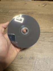 Nintendo Wii: PS4 igre – komplet od 4 naslova (fizičke kopije, Blu‑ray, sa kutijama — 12