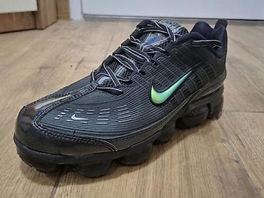 kameleon patike: Nike Vapormax 360, 44, muške Prodajem originalne patike, nošene su — 2