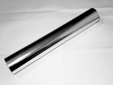 lidl tabure za decu: New — 1