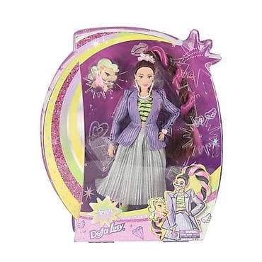 golovi za vaterpolo: Lutka Defa Fashion Beauty 27/8496 Šifra proizvoda: 27/8496-50 Opis — 1