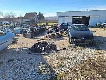 sobe za izdavanje kragujevac: MLADENOVAC, 29.7 AR | Osnovne informacije Površina zemljišta 29.7 — 5