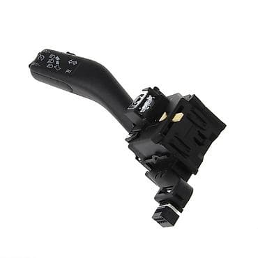 imt 533 na prodaju: Rucica migavca tempomat cruise control VW Golf 5 i 6/Jetta Potpuno — 6