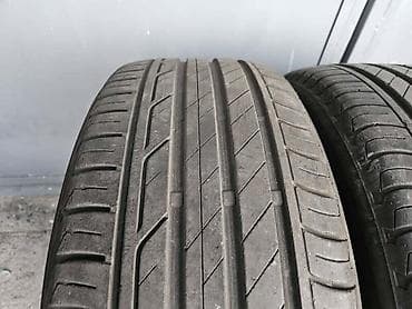 185 65 r15 m s: BRIDGESTONE 215/50 R18 LETNJA | 215/50 R18 Bridgestone Letnje 2 — 3