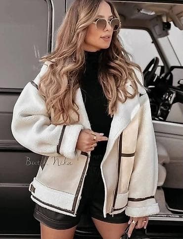 Donji veš: Prelepe bundice po EXTRA POVOLJNOJ CENI 🔥 4000 rsd Velicine: S/M/L/XL — 3