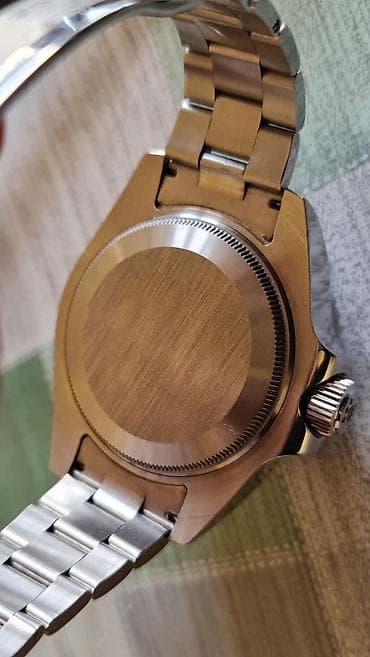 nike muski ranac: Rolex, Muški — 2