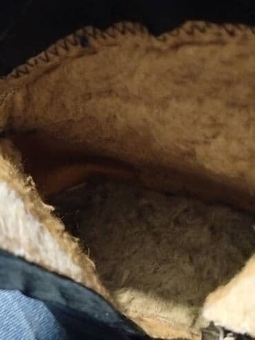 nike air uptempo zenske: Čizme, 39 — 3