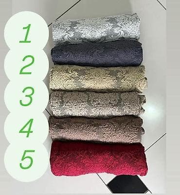 stalak za zacine: Navlake za stolice sa karnerom Jakar☺️
-3400 dinara 6 komada☺️ — 1