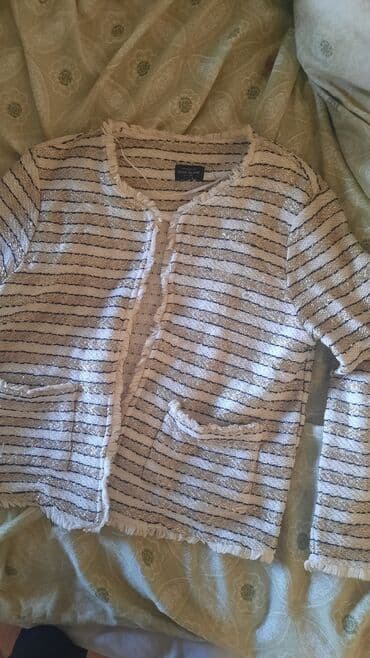 M, Drugi tip, Prugasti na lalafo.rs M, Drugi tip, Prugasti