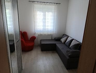 velor apartments: 2 bedroom — 9