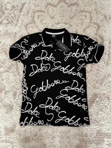 h m majice dugih rukava: M L XL XXL XXXL
2400 — 5