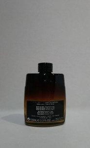 Lične stvari: MONT BLANC LEGEND NIGHT EDP100ML TSTR | Mont Blanc Legend Night — 2