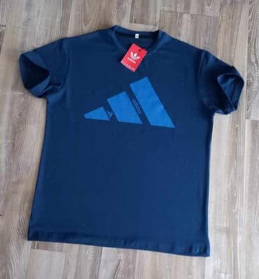 crop top majice new yorker: M-2xl
1400 — 15