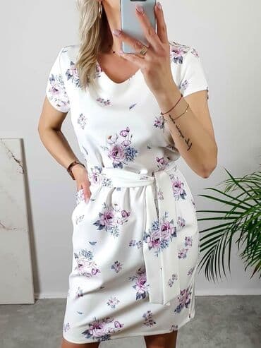 rolex cl5 72 200: 2000 — 3