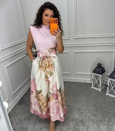 springfield suknje: 04. Suknja 3.100 dinara A — 2