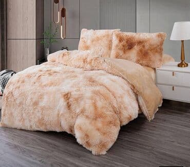 Daske za peglanje: Bračna — 6