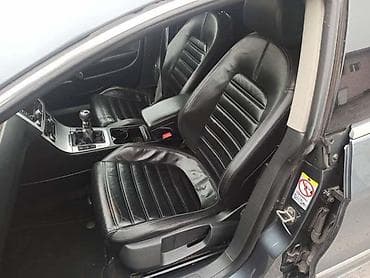polovni automobili vrsac: DELOVI ZA VOLKSWAGEN PASSAT CC GT 2011. GOD. | Polovni originalni — 3