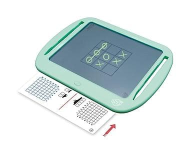 pepa prase na srpskom jeziku: Tablet za igru – Buki (Šifra proizvoda: 105503-60) Edukativni tablet — 5