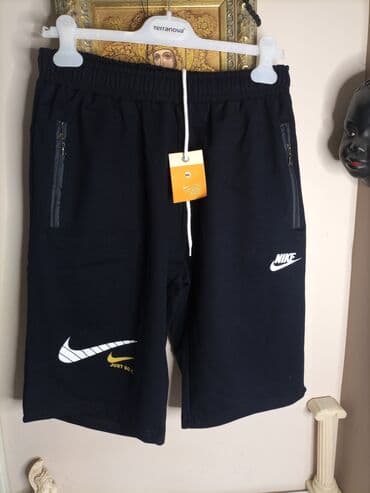 Dlican model Pamuk-elastin, Tanji modelVelicine  XXL(vise odgovara