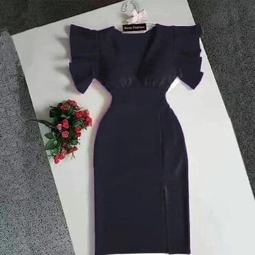 cool club odeca: 2200 — 4