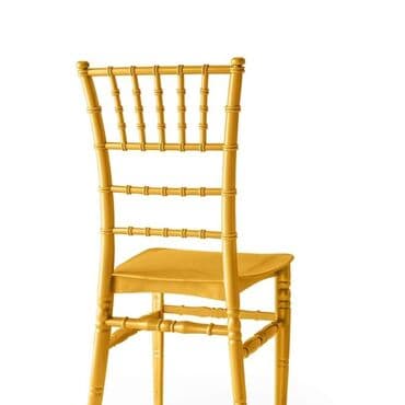 gejming stolice: Prodaja tiffany stolica U ponudi imamo: zlatne stolice sive stolice — 4