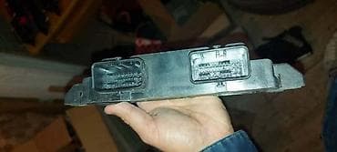 bafo auto: DWLC12 KOMPJUTER 1.9D ZA PEUGEOT 206 | imam sve za 206 — 2