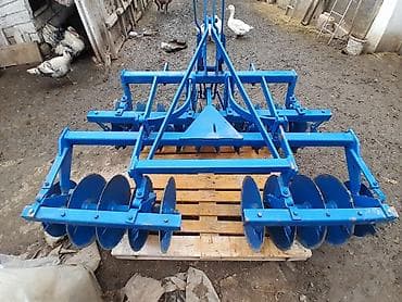 Other Vehicles: Na prodaju tanjiraca olt 20 tanjira nije varena ima sve cistace za — 4