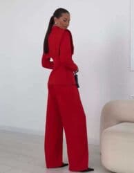 Headgear: 11. komplet — 2