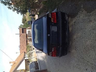 man delovi valjevo: BMW SERIJA 3 DELOVI - KOMPLETAN AUTO U DELOVIMA | Svi originalni — 3