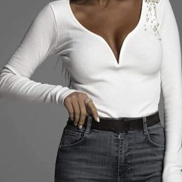 uskrsnji bodi: Bodi: 2200 dinara — 1