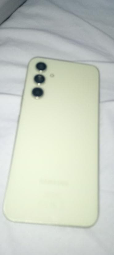 stalak za samsung tv: Samsung A54 zeleni radi savrsemo nema ogrebotina Samo se prodaje — 4