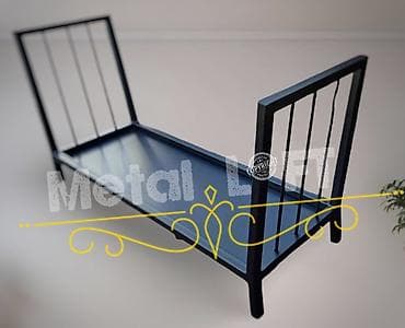 Nogari za stolove: Model 9 - Preko 20 modela stalaka za ogrev - ručni rad ODLAGANJE — 8