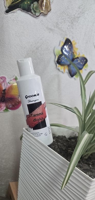 kavezi za papagaje: Pet shop Maza & Nera – sve za pse i mačke na jednom mestu - Širok — 8