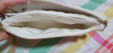 Novčanici: Torba za rame, Ellesse — 2