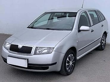 futog polovni automobili: POLOVNI ORIGINALNI DELOVI ZA ŠKODA RAPID, FABIA, FELICIA . OD 1995 — 2