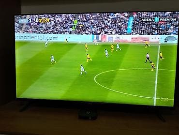 dell inspiron 1545 laptop: Napomena: Tv ima u donjem delu ekrana par tačaka, koje su vidljive — 5