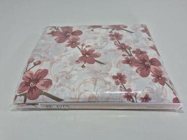 decije posteljine ikea: Bračna, Pamuk, Domaće — 4