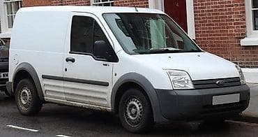tip top auto delovi: DIZNE ZA FORD TRANSIT CONNECT | Ford transit connect 2 - — 3