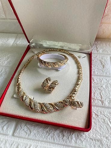 kutija za nakit jumbo: 2200 — 5