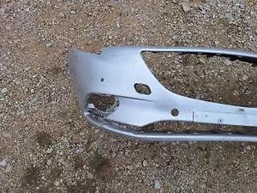 exit lazarevac: OPEL CORSA E PREDNJI BRANIK | Prednji branik opel corsa e. Iz — 1