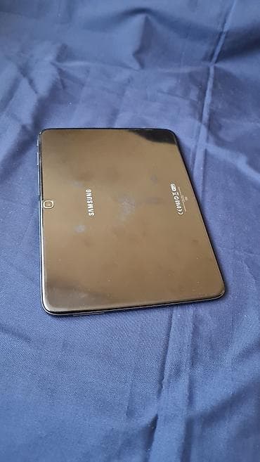 maticne ploce za televizore: Samsung Galaxy Tab (serija Note/Tab Pro 10.1 – ekran oko 10 inča) - — 3